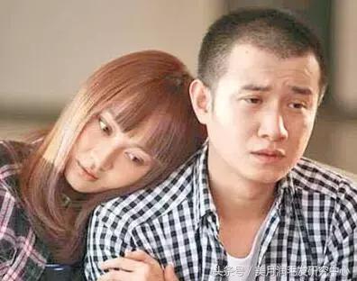 大额头怎么拥有完美发际线,发际线干货分享