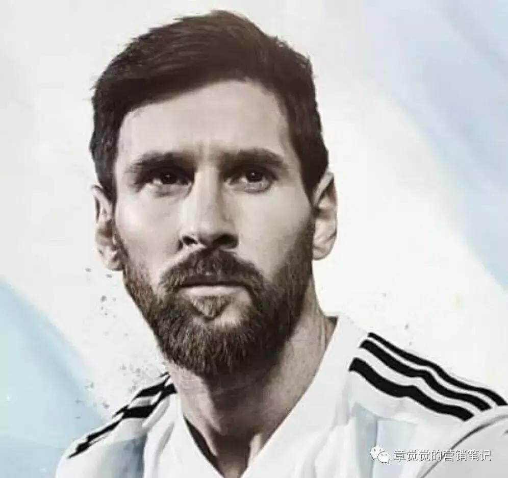 世界杯央视梅西,梅西世界杯足球