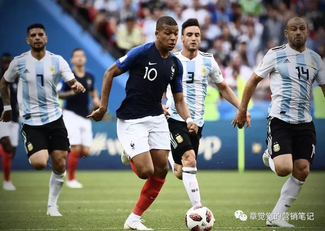 世界杯央视梅西,梅西世界杯足球