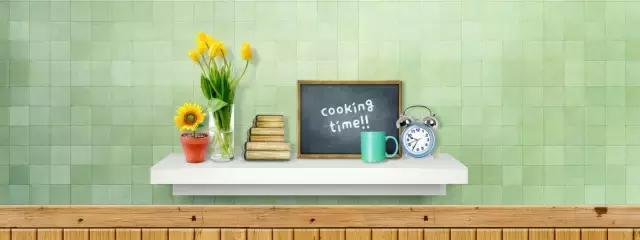 新房装修按照这19条流程图解装修，老师傅让你新家没有遗憾！