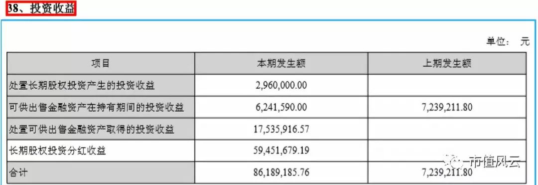 美达股份最新重组传闻,美达股份重组的关键原因