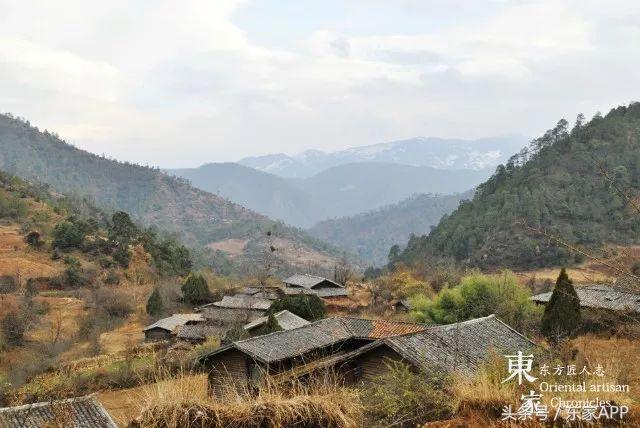夏天适合喝什么酒？夏日酒单推荐，看完就想来一杯！