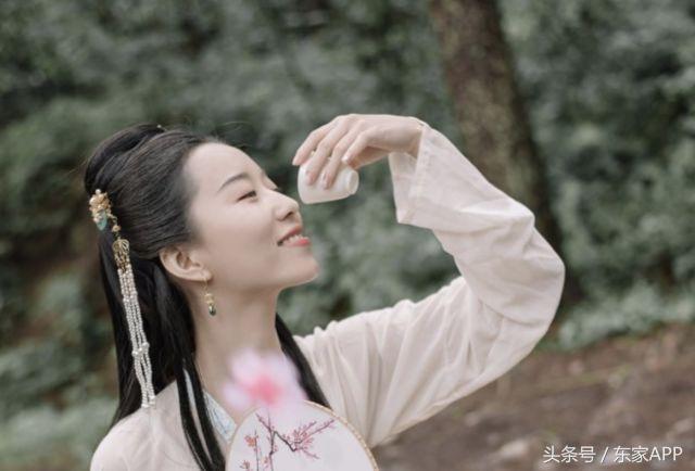 夏天适合喝什么酒？夏日酒单推荐，看完就想来一杯！