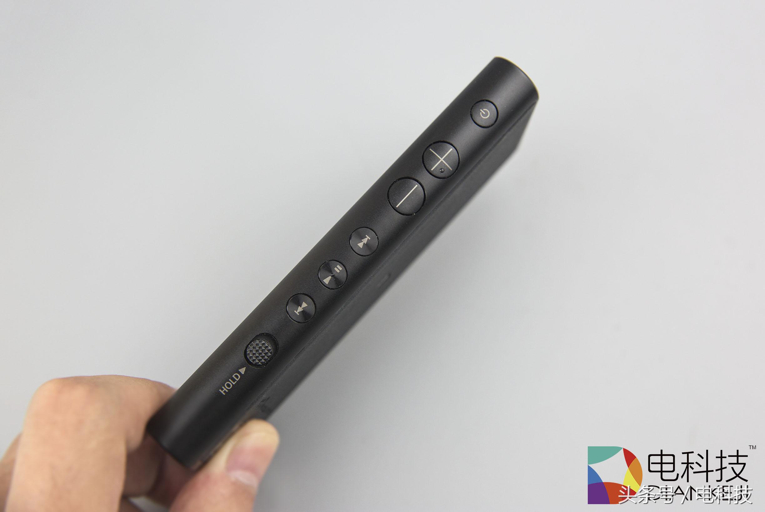 绱㈠凹walkmanmzr900,绱㈠凹walkmanz507