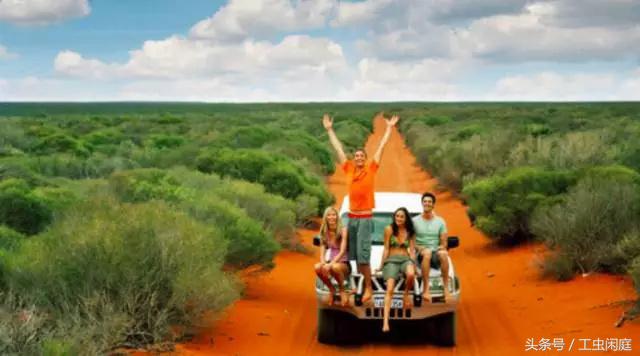 澳大利亚学生签证最新政策,澳大利亚签证最新恢复时间