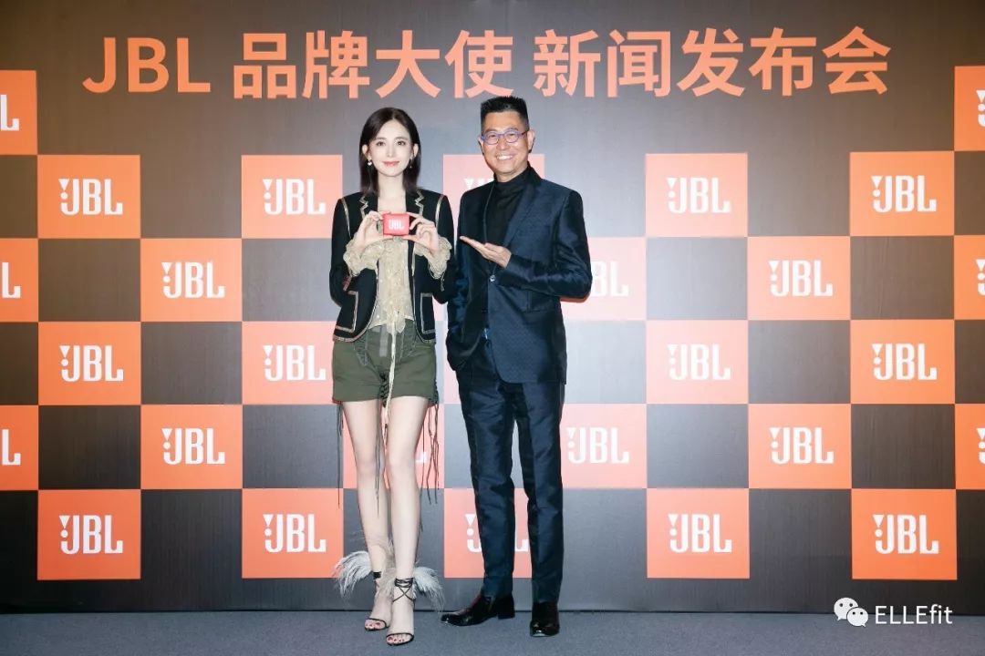 江疏影关晓彤气质,江疏影关晓彤头号任务