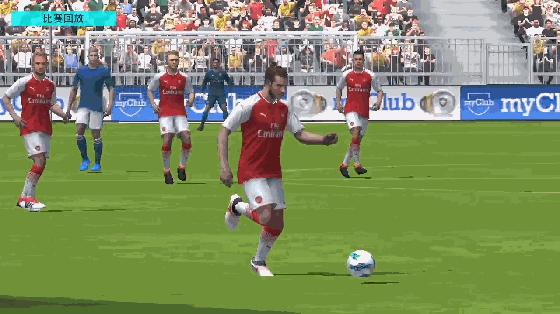 实况足球端游上线,实况足球另一个平台