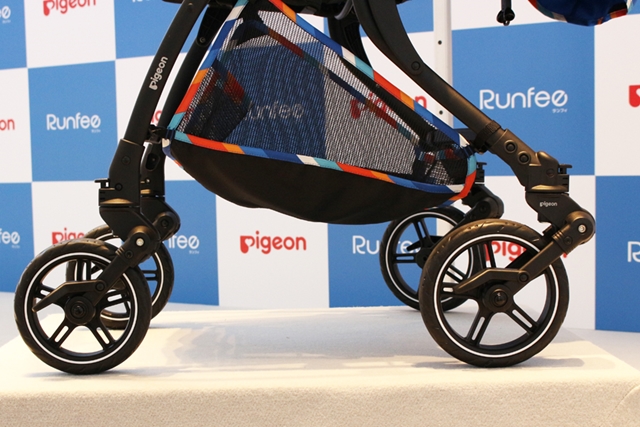 pigeon婴儿,pigeon贝亲婴儿车