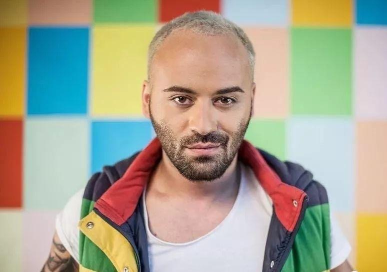 2021抖音最火dj车载劲爆dj十首,2021年抖音最火歌曲排行榜100首