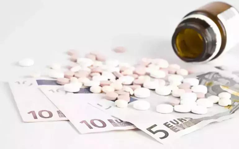 中国人必看10大国产片,中国人必看10部国产片