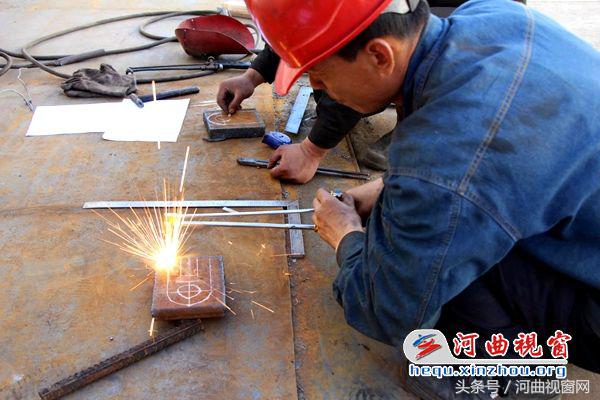 煤矿机电技术比武中心,忻州神达惠安煤矿