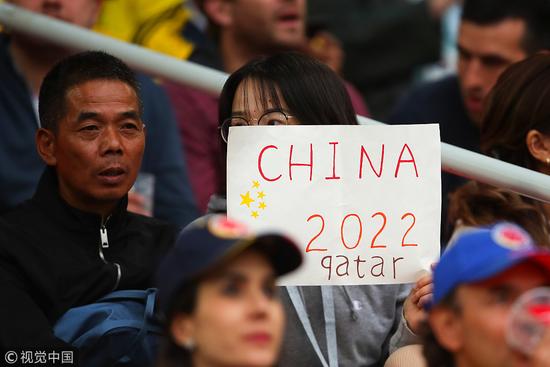 数说2018世界杯总决赛,数说世界杯