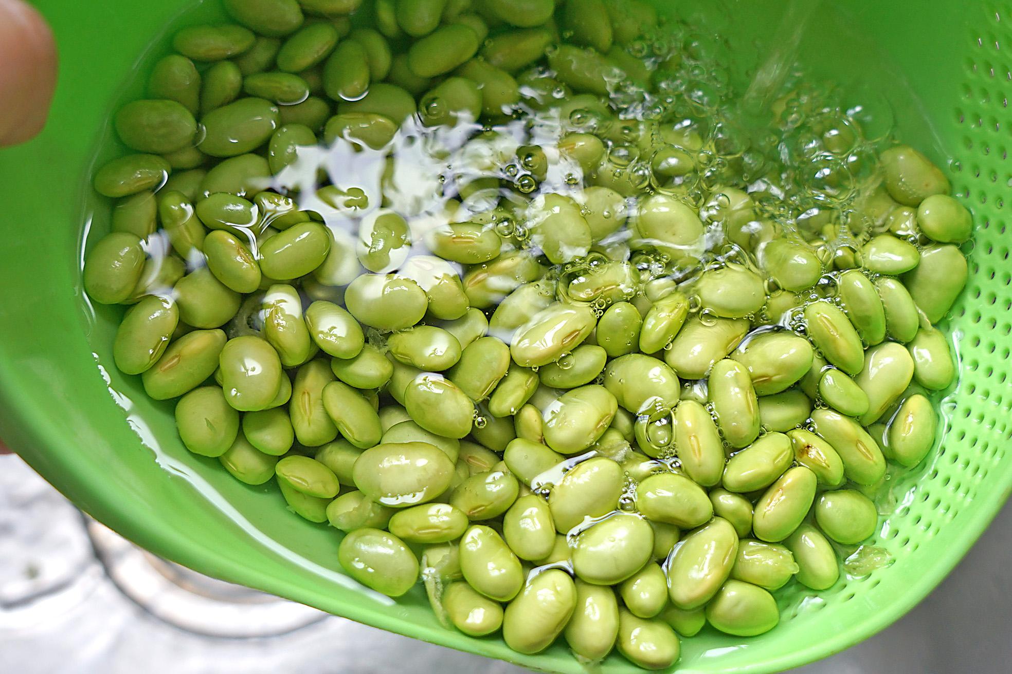 童子鸡怎样炖给小孩吃最有营养,童子鸡一般坚持多长时间入味