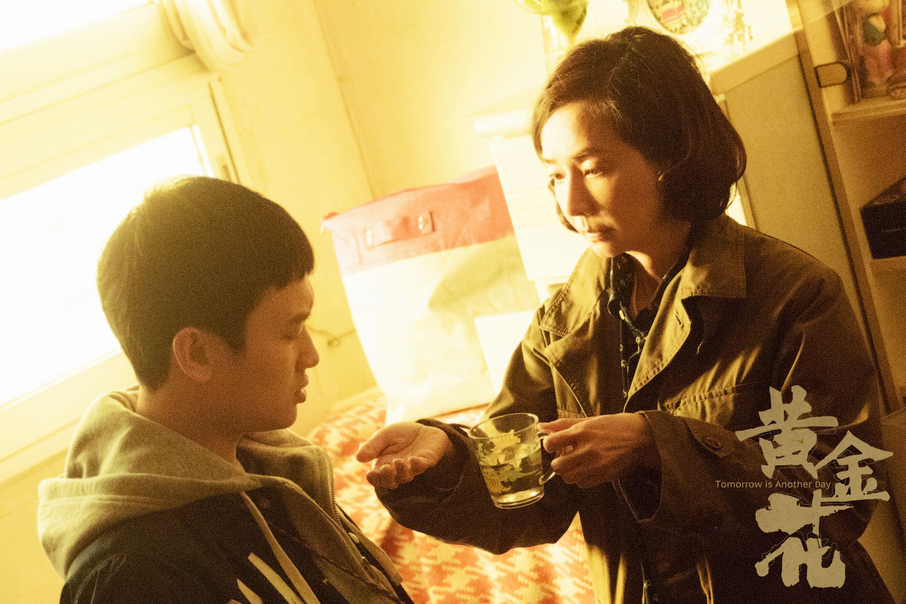 自闭症和智障同时存在怎么办,如果孩子是脑瘫能放弃吗