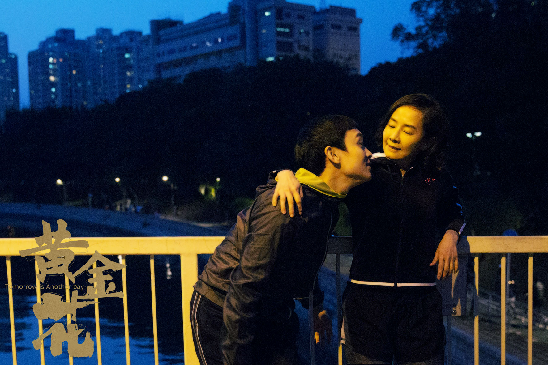 自闭症和智障同时存在怎么办,如果孩子是脑瘫能放弃吗