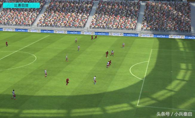 实况足球更新内容7月,实况足球7月9日精选