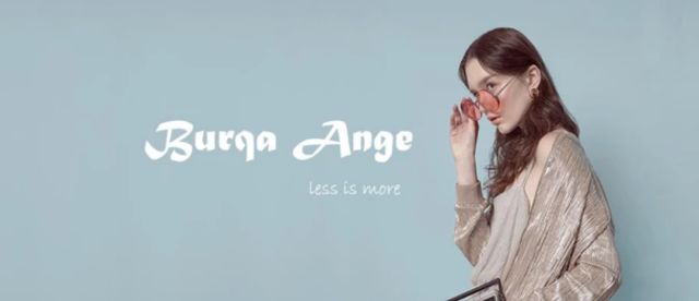 明星店铺哪个好,明星的店铺哪个最好