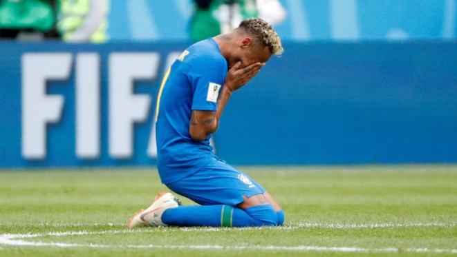 梅罗时代圆满谢幕,梅罗时代即将落幕图片