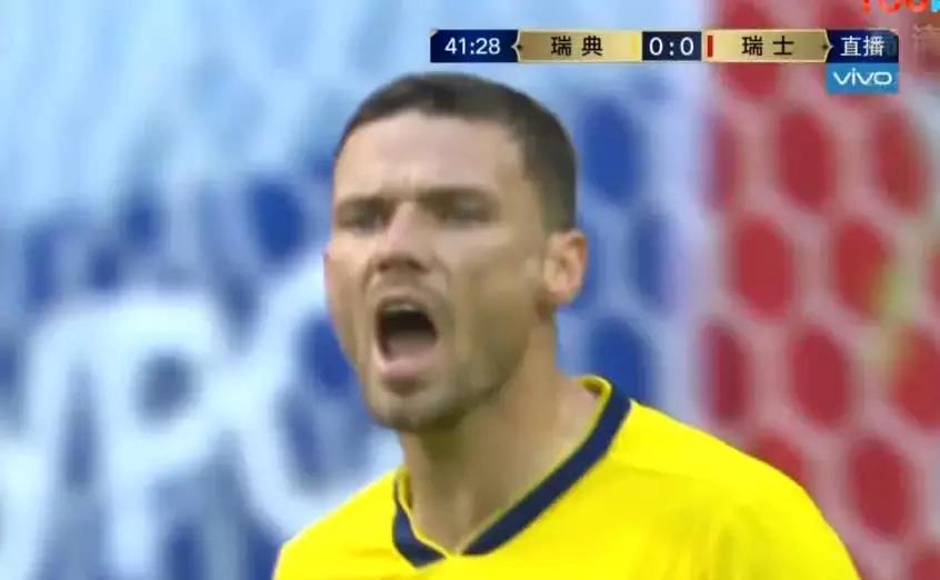 2018世界杯四分之一决赛瑞典,世界杯八分之一决赛回放