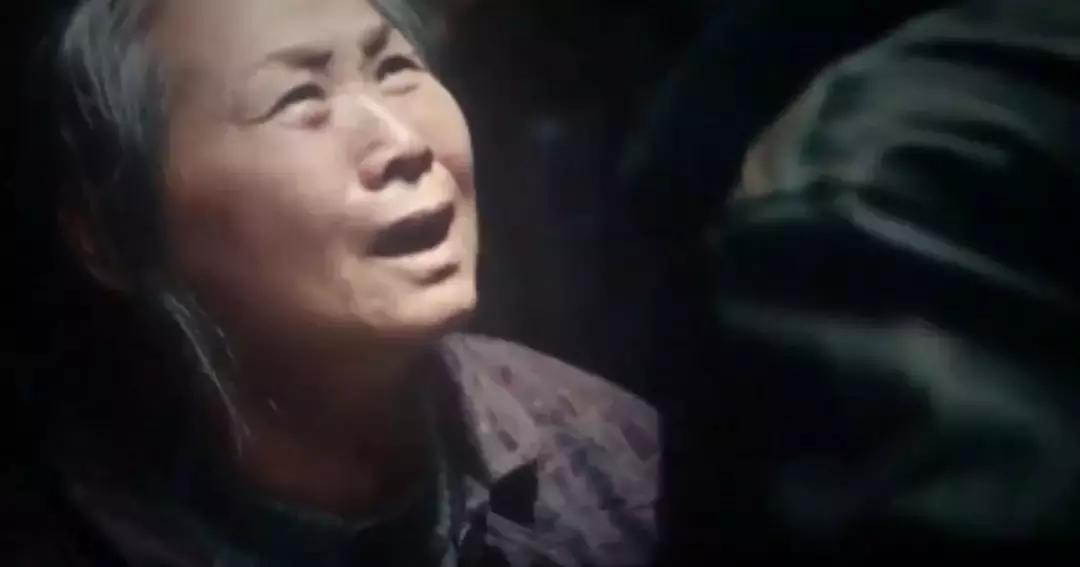 我不是药神勉为其难,我不是药神改变国家