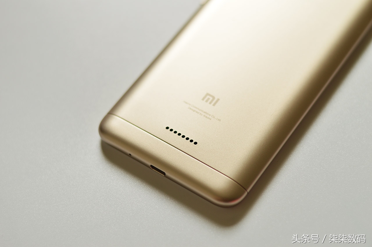 红米6a到底值不值得买,红米手机国民机