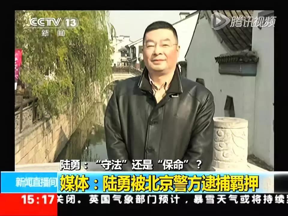 他不是药神，是被神药拖垮的中产