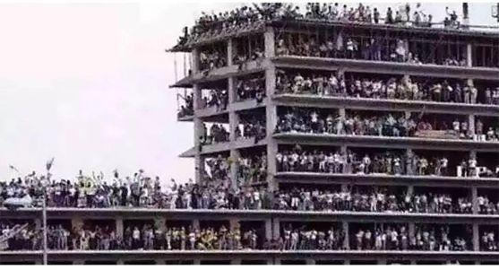 世界杯足球最强新星,2022世界杯最强新星