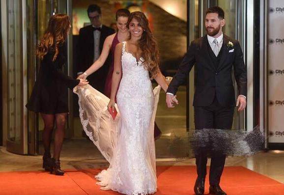 c罗跟内马尔前女友绯闻,c罗和内马尔的女朋友