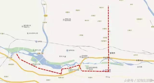 宝鸡能留住年轻人吗,宝鸡如何留住年轻人