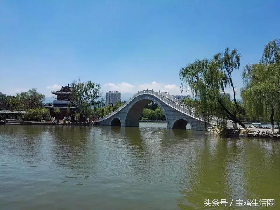 宝鸡能留住年轻人吗,宝鸡如何留住年轻人