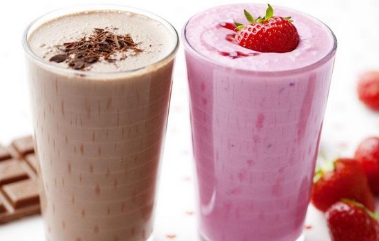 一般开奶茶店加盟费需要多少钱,一般开奶茶加盟店要多少钱一个月