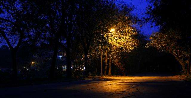 民间禁忌鬼,农村的十大禁忌是真的吗