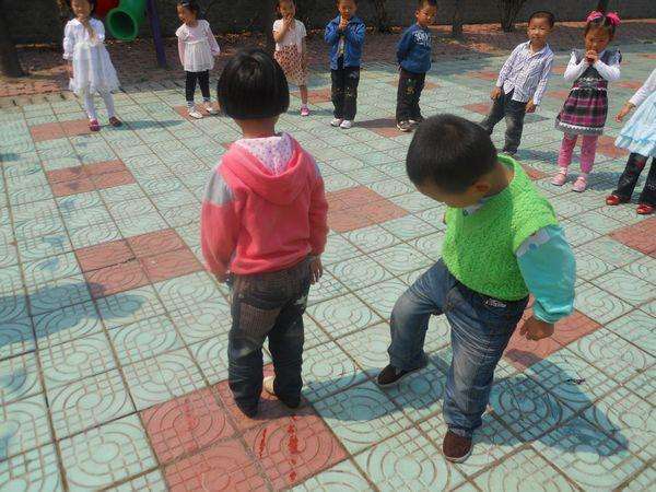 民间禁忌鬼,农村的十大禁忌是真的吗