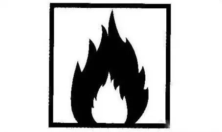 涨知识100个常识,涨知识皮肤护理