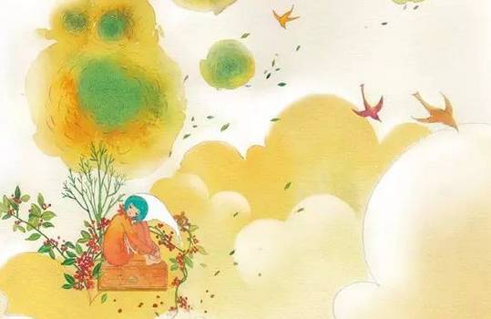 发现孩子高中恋爱如何和孩子沟通,发现孩子喜欢上同学