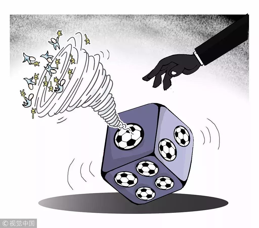 赌徒众生相,赌徒众生相完整版