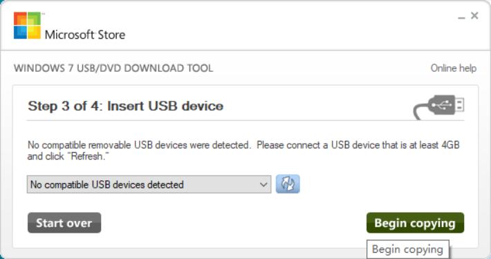 重装系统哪个软件好最纯净,电脑新手怎么自己重装纯净系统