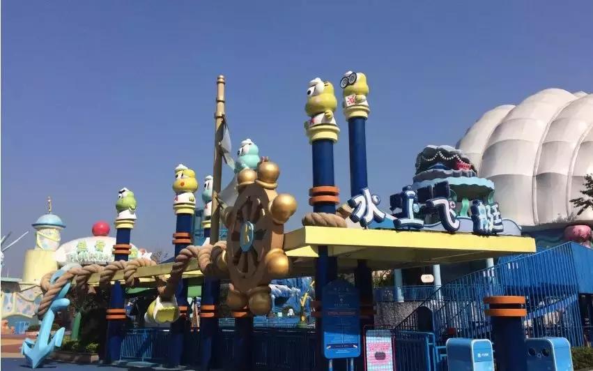 7月8月机票便宜又凉快的地方,六月份去哪里机票便宜又好玩