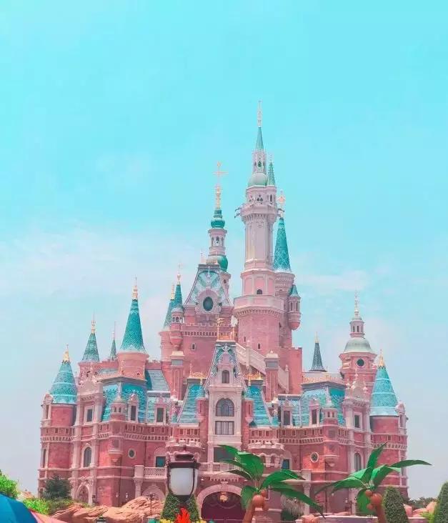 7月8月机票便宜又凉快的地方,六月份去哪里机票便宜又好玩