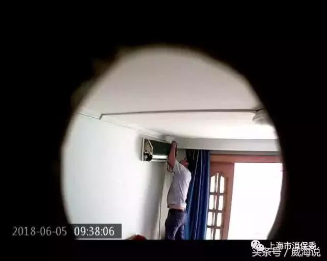 空调维修内幕曝光为什么越修越坏,空调维修不黑心赚不到大钱