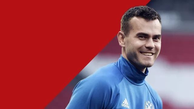 世界杯八强，有些强有些不强，请pick你心中的四强