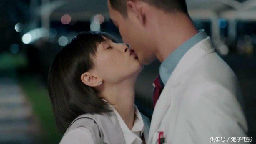 演员拍戏遇到困境怎么解决,演员拍戏时会有生物反应吗