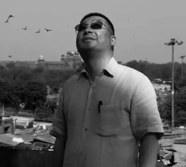 它能过审上映，是中国电影的万幸