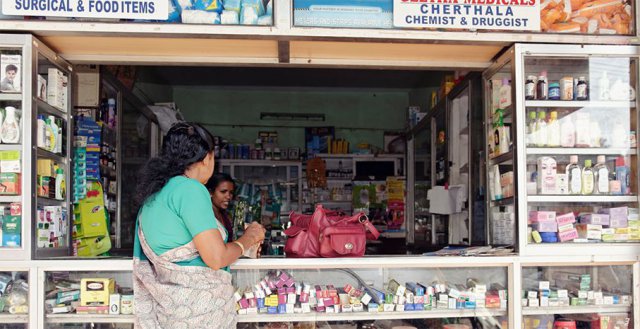 我不是药神背后的秘密,我不是药神背后资本