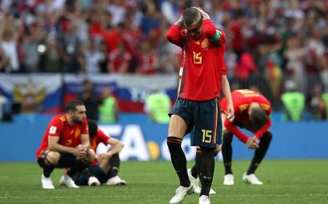 「原创」伪传控已死，传统中锋上位，足球战术即将再次大变革