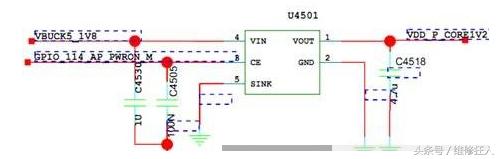 华为p8电信卡有信号打不了电话,华为p8不支持电信卡怎么办