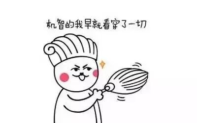 清明上河图来历和作者,清明上河图表达作者什么之情