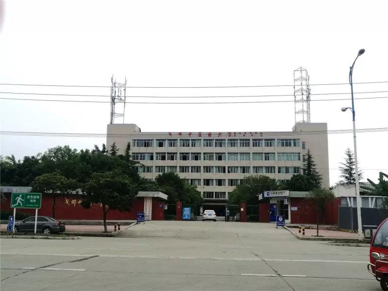 被“遗忘”的同安:在龙泉的板块序列里,它能扮演什么角色?