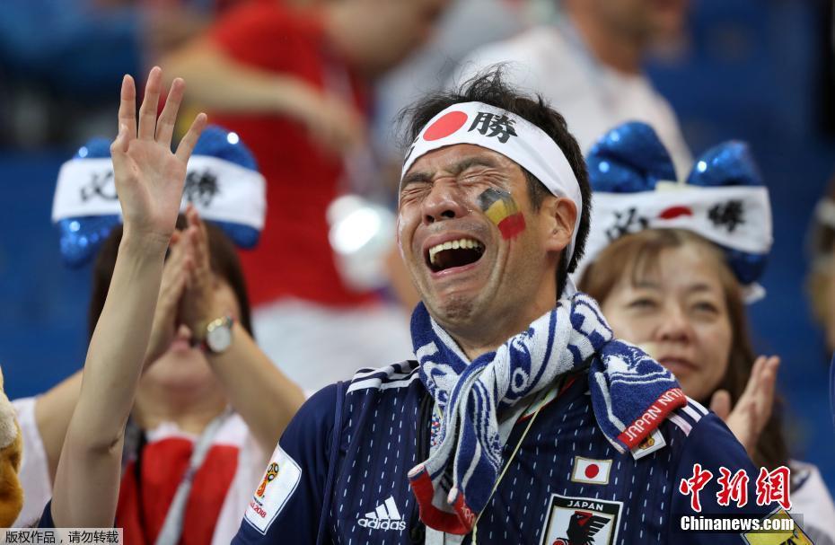 世界杯遗憾意难平,世界杯十大催泪离别