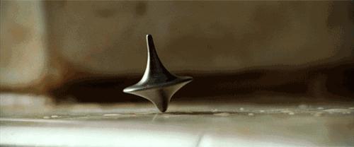 心理学可以控制自己的梦境吗,心理学操控术和操纵心理学